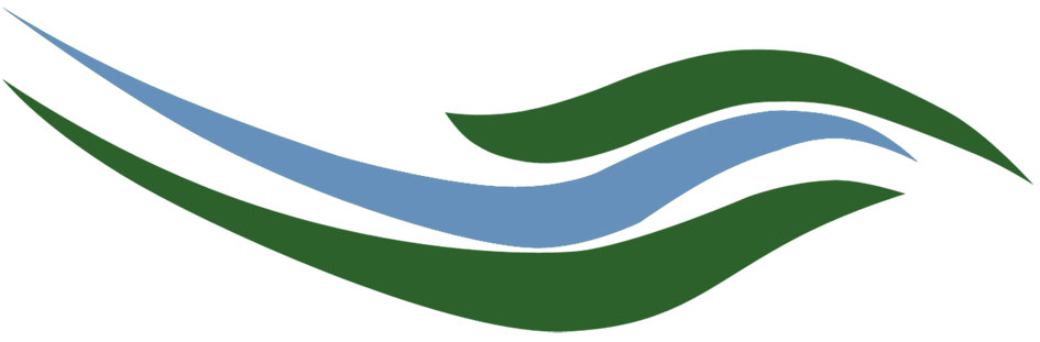 Logo des Naturdörfer e.V.
